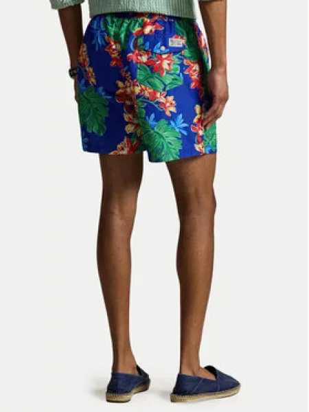Polo Ralph Lauren Úszónadrág Színes