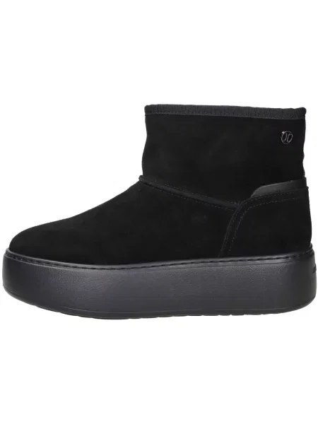Pantofi Janet&janet negru