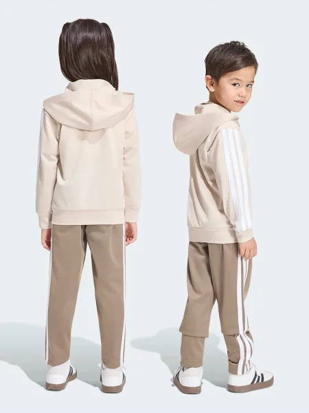 Adidas спортивний костюм дитячий