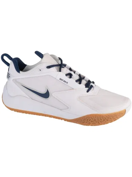 Pantofi Nike alb