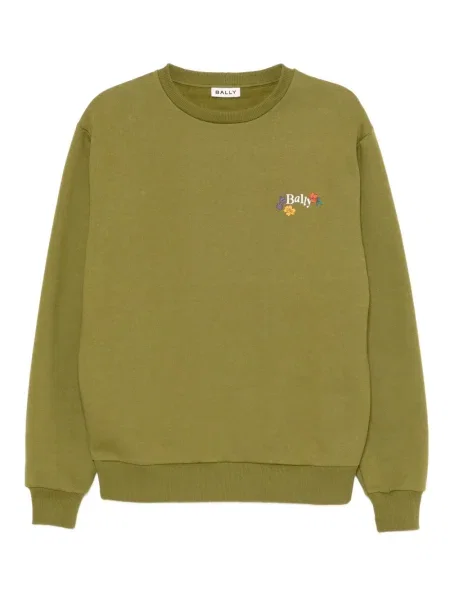 Суитчър Bally
