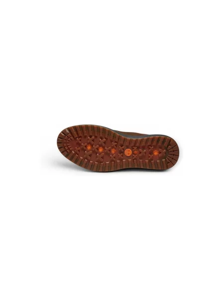 Pantofi Timberland