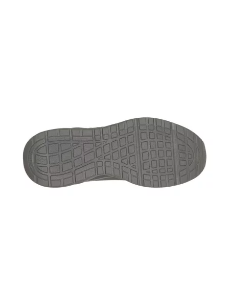 Pantofi Skechers