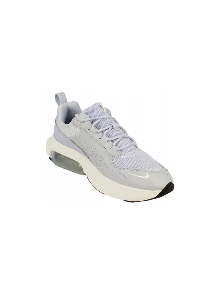 Pantofi Nike alb