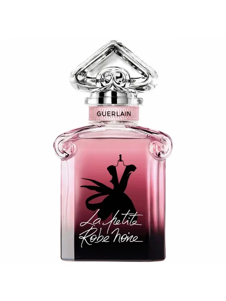 Halat Guerlain