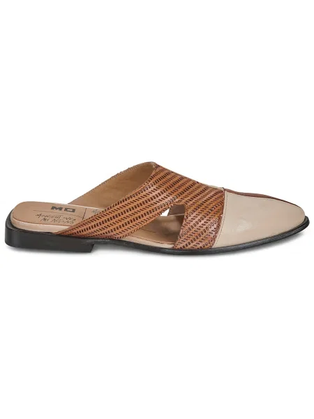 Pantofi Moma