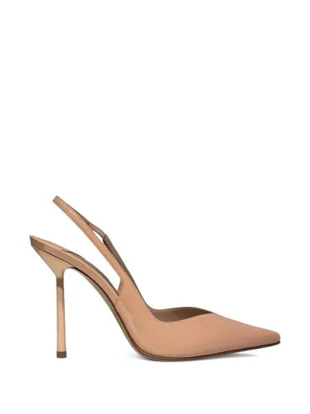 Pantofi cu toc Le Silla