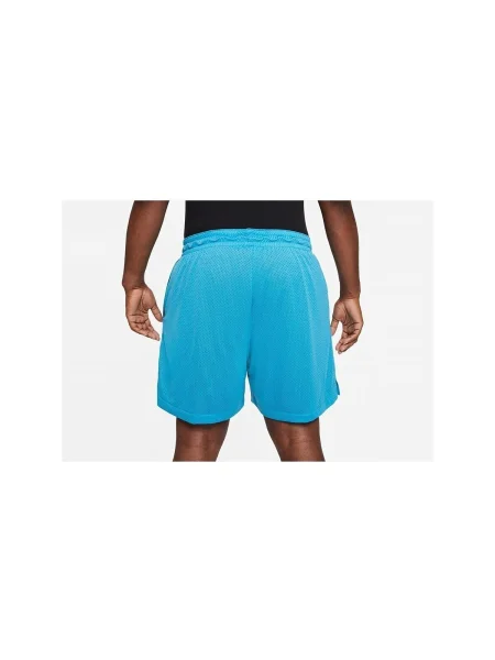 Nohavice Nike reverzibilné modrá