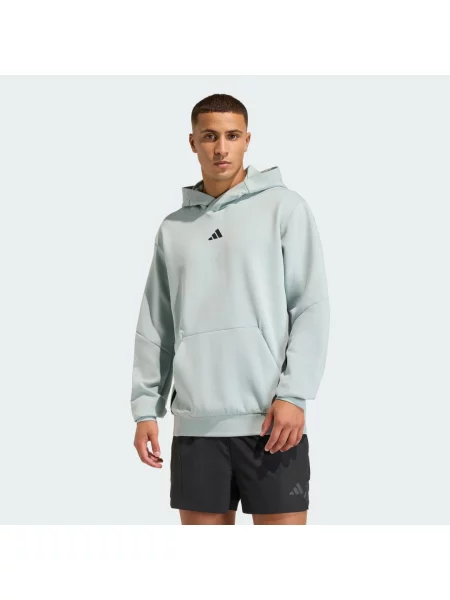 Bluza z kapturem Designed for Training