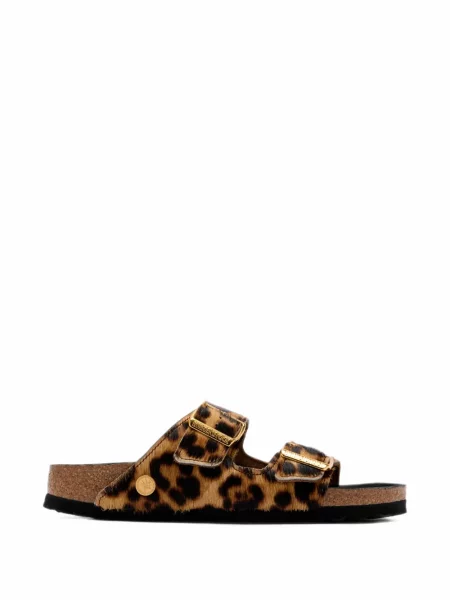 Sandale Birkenstock maro