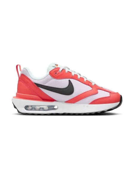 Pantofi Nike gri