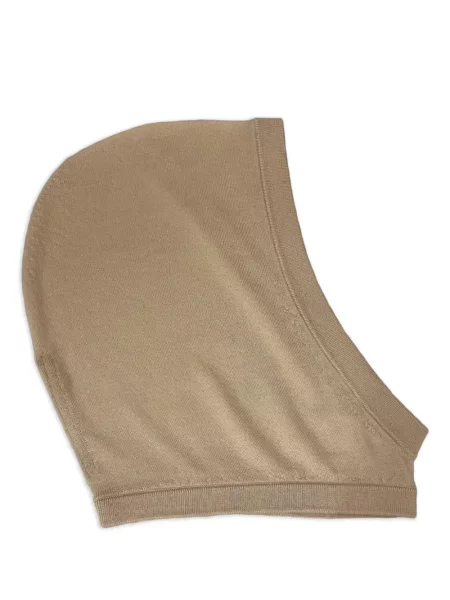 Căciulă Rick Owens tricotate