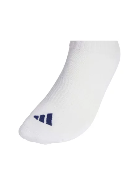 Pruhované ponožky Adidas