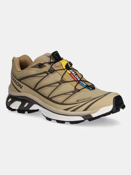 Salomon buty GTX