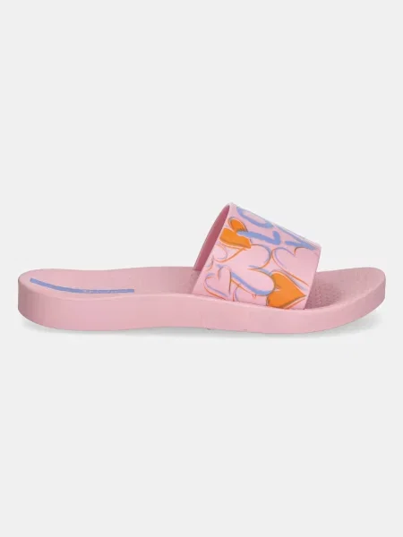 Ipanema Дитячі шльопанці URBAN VI SLIDE KIDS