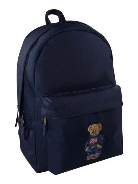 Детский рюкзак Polo Ralph Lauren