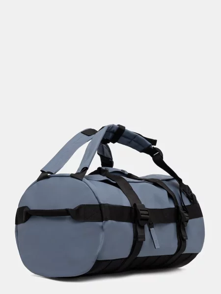 Rains сумка Texel Duffel Bag W3
