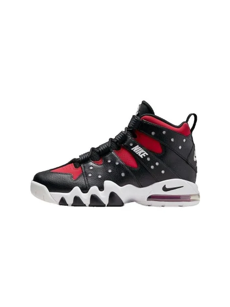 Sală de gimnastică pantofi Nike negru