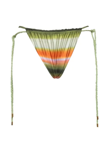 Bikini Baobab verde
