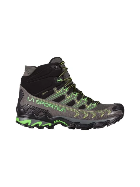 Pantofi La Sportiva