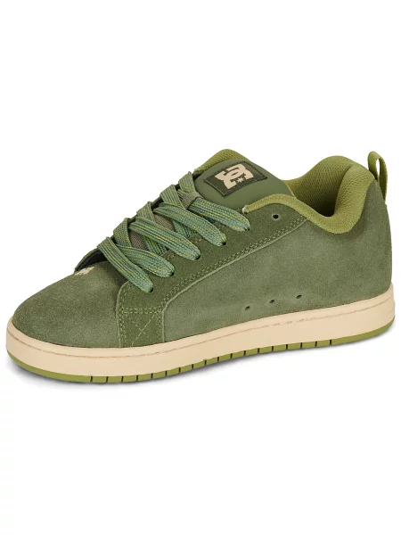 Pantofi Dc Shoes