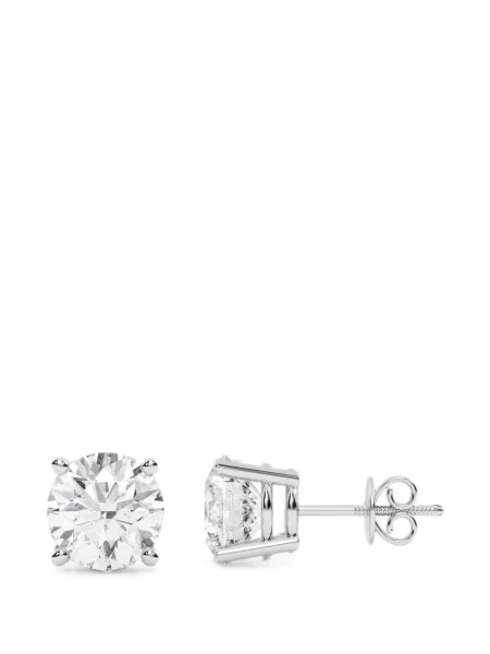 Cercei Diamond Essentials