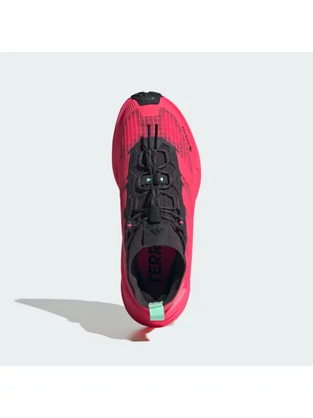 Turistické boty TERREX FREEHIKER 3 Ultra GORE-TEX