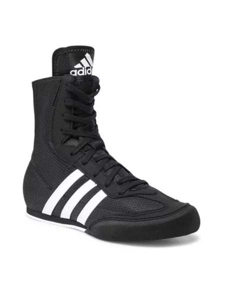 Кросівки Adidas чорні