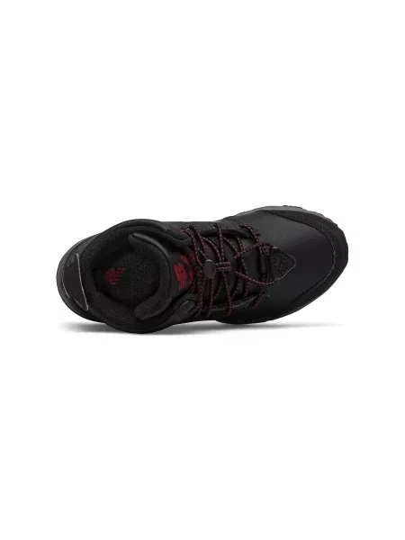 Pantofi copii New Balance negru