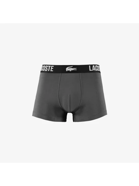 Трусы Lacoste
