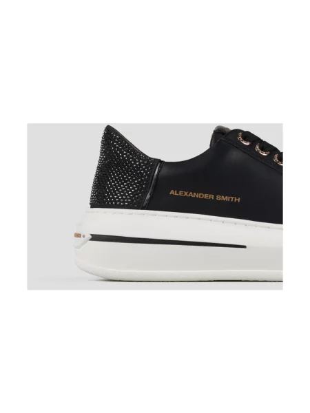 Sneakersy Dondup brązowe