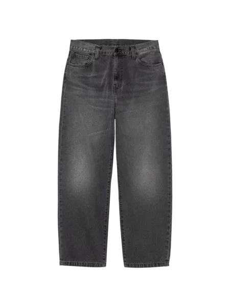 Blugi Carhartt Wip negru