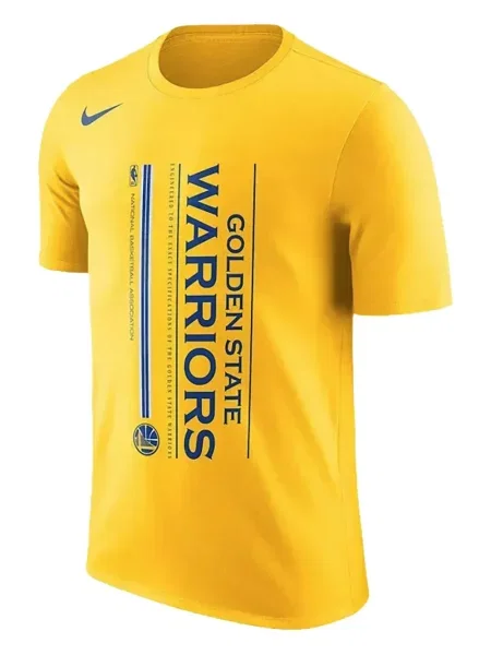 Džersio dryžuotos futbolas polo marškinėliai Nike balta