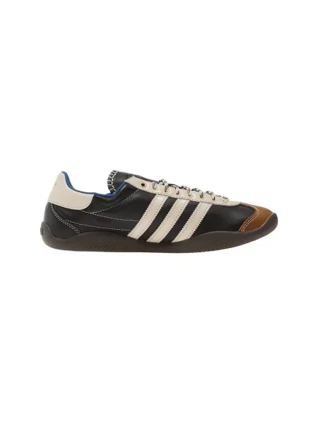 Pantofi Adidas negru