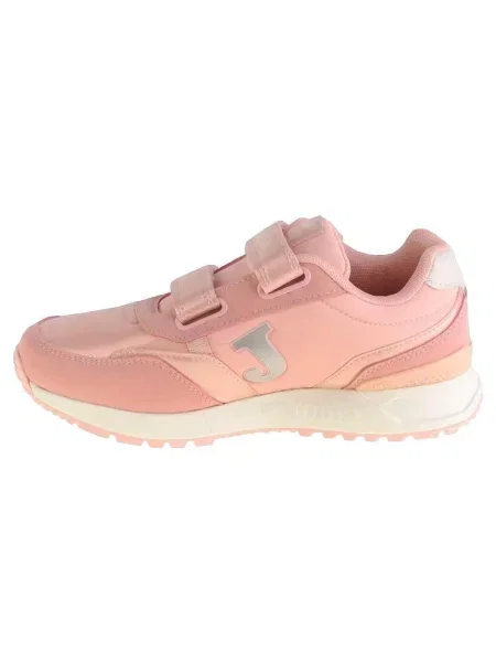 Pantofi copii Joma roz