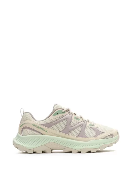 Sneakerși Merrell
