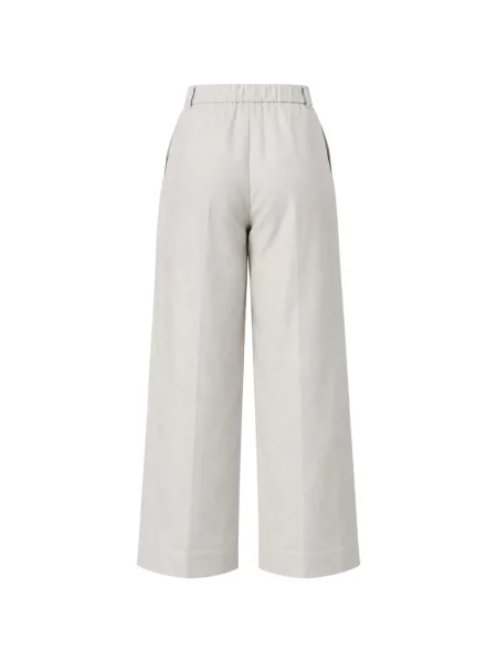 Pantaloni Colmar cu cordon