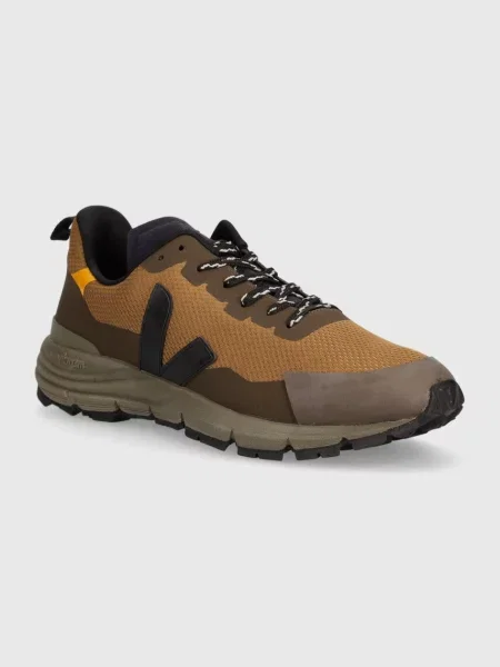 Veja sneakers Dekkan maro