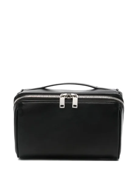 Geantă Saint Laurent negru