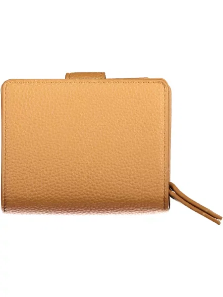 Valentino Portofel Brixton maro