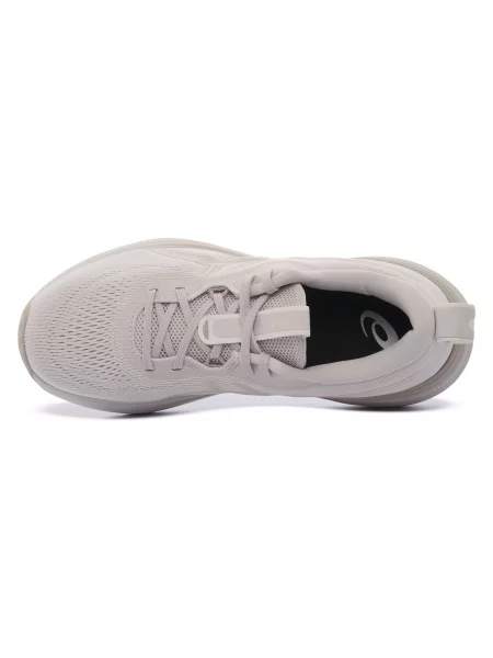 Pantofi Asics bej