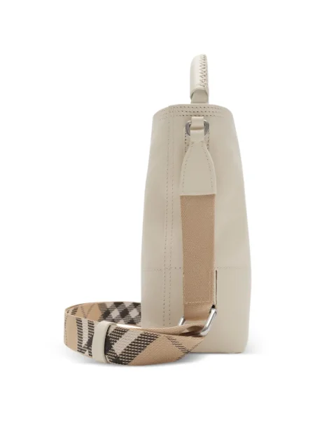 Mini geantă Burberry mini