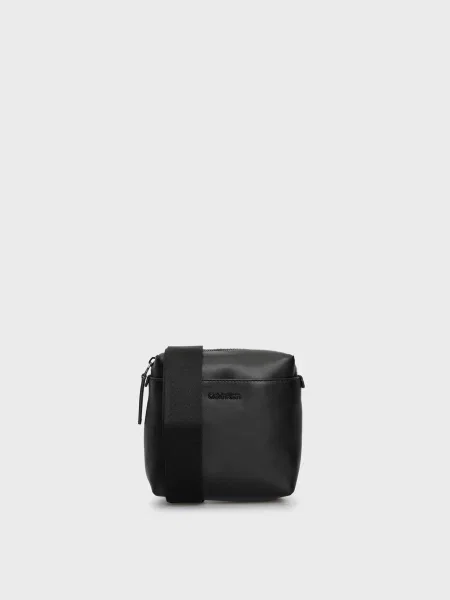 Сумка Calvin Klein чорна