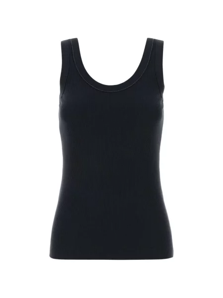 Colier Brunello Cucinelli albastru