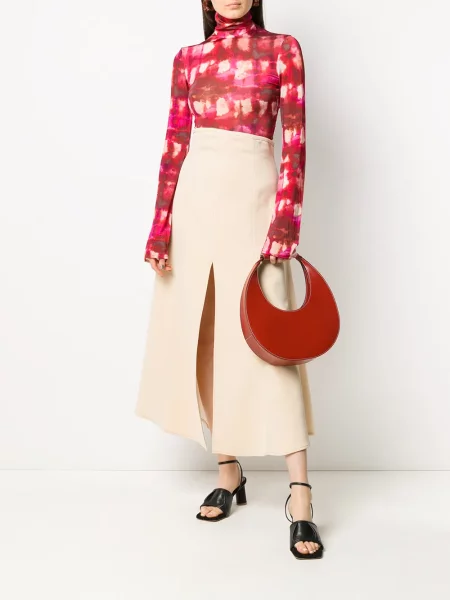 Fusta maxi Ellery