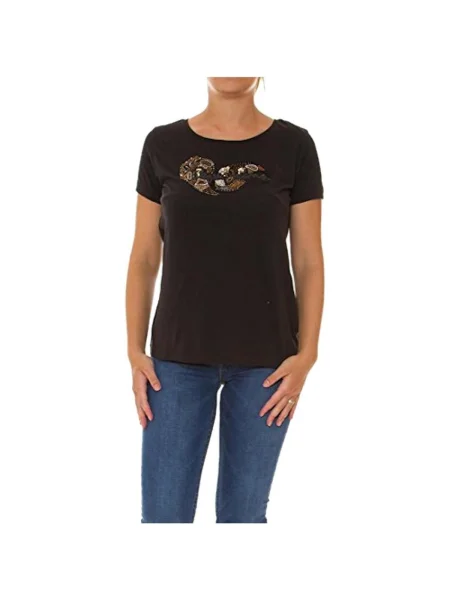 Tricou Pepe Jeans