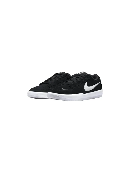 Pantofi Nike negru