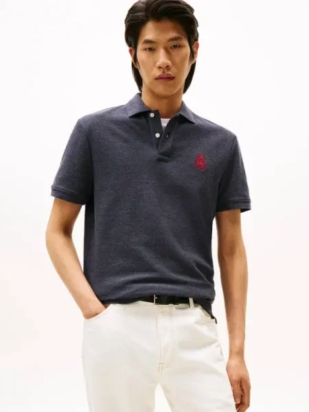 Tommy Hilfiger Polo