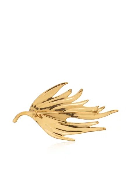 Brosa Jil Sander