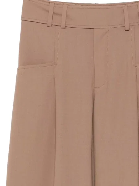 Pantaloni Closed